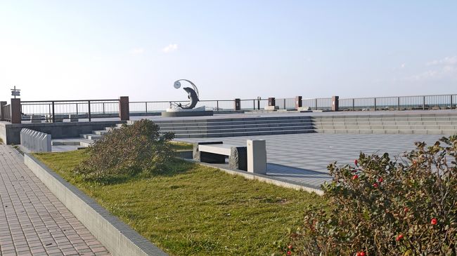 朝は何も見えなかった．http://4travel.jp/traveler/suomita/pict/23532012/