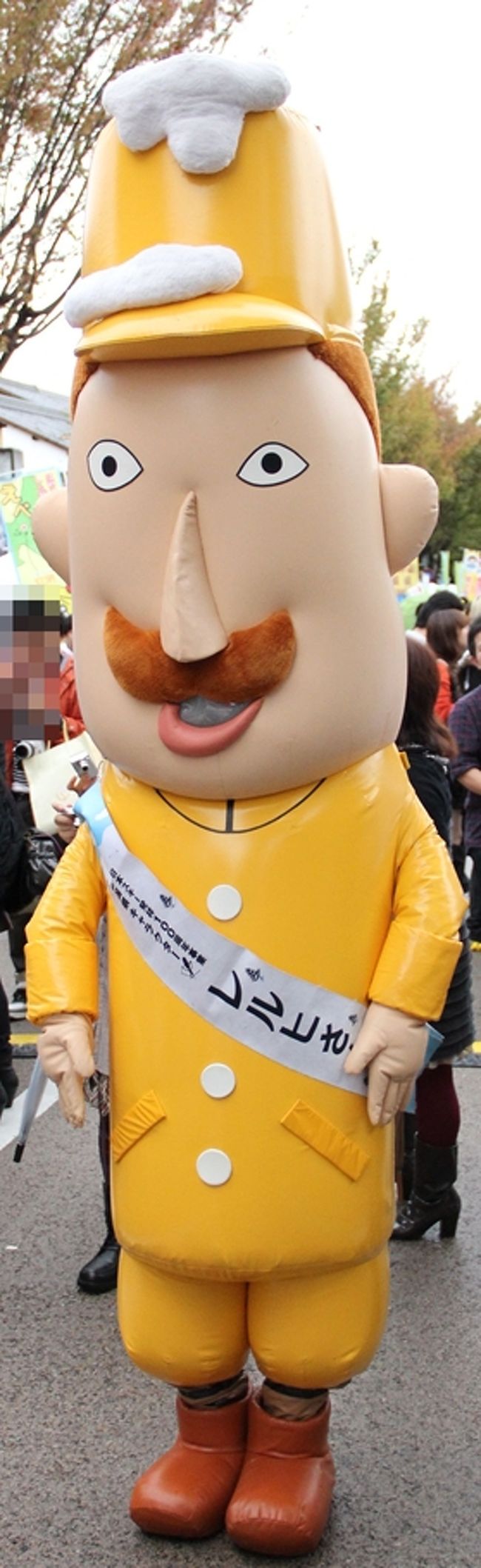 今年は0体以上 世界最大のゆるキャライベント ゆるキャラまつり In 彦根 キグるミさみっと11 彦根 滋賀県 の旅行記 ブログ By ぺこにゃんさん フォートラベル 今年は0体以上 世界最大のゆるキャライベント ゆるキャラまつり In 彦根 キグるミさみっと11 彦根 滋賀県 の旅行記 ブログ By ぺこにゃんさん フォートラベル