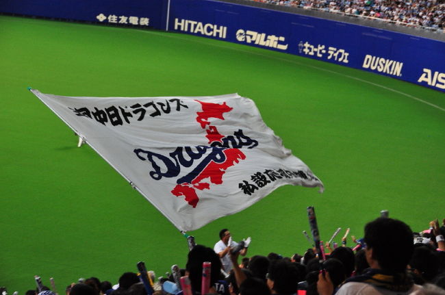 聞くところによると応援団も私設応援団とか<br /><br />何々応援団とか、いろいろとあるみたい。