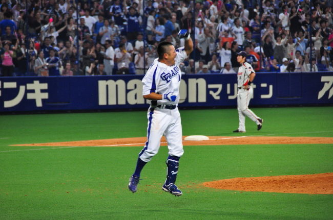 　<br /><br />　大喜び　(^_^)v