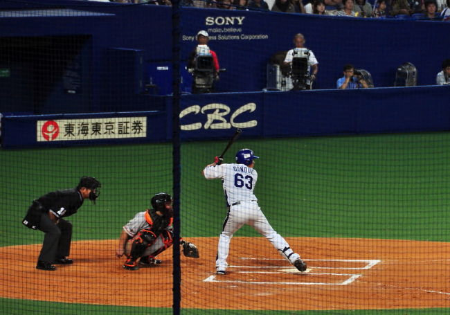 <br /><br />そして・・・