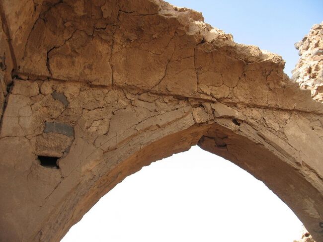 けれど、やっぱりここまで来たら登らないと！です。<br />（喉元過ぎて熱さを忘れている）