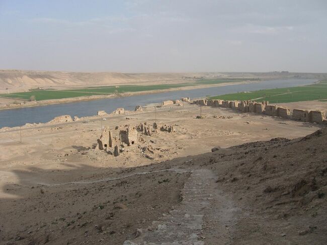 ホントに階段ありますやん･･･。<br />なぜ最初に言ってくれなかった･･･。