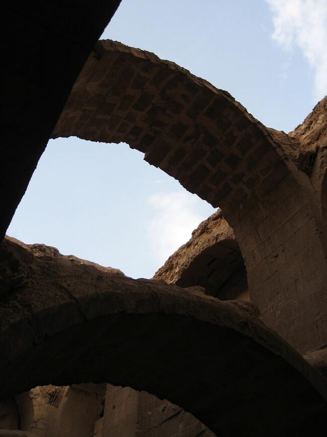 …時間の問題のような気もします。