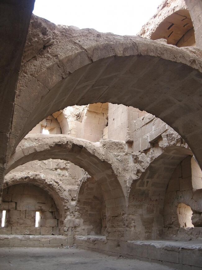 心を奪われる美しさです。