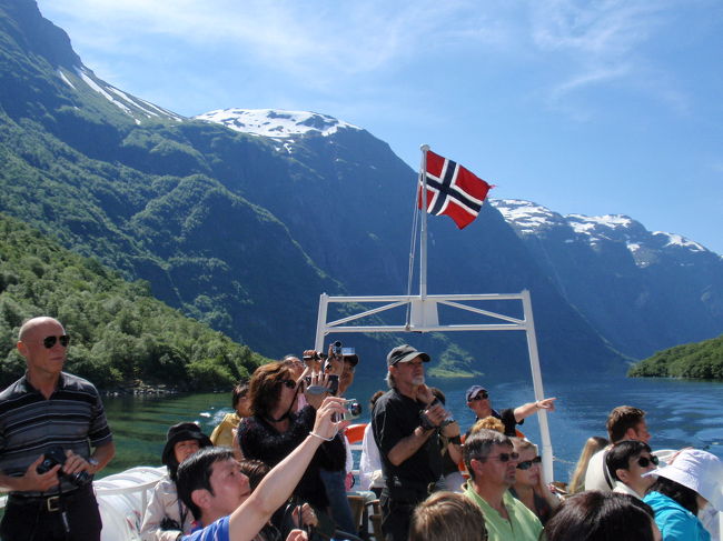 皆写真とりまくりです(＾＾)。。。