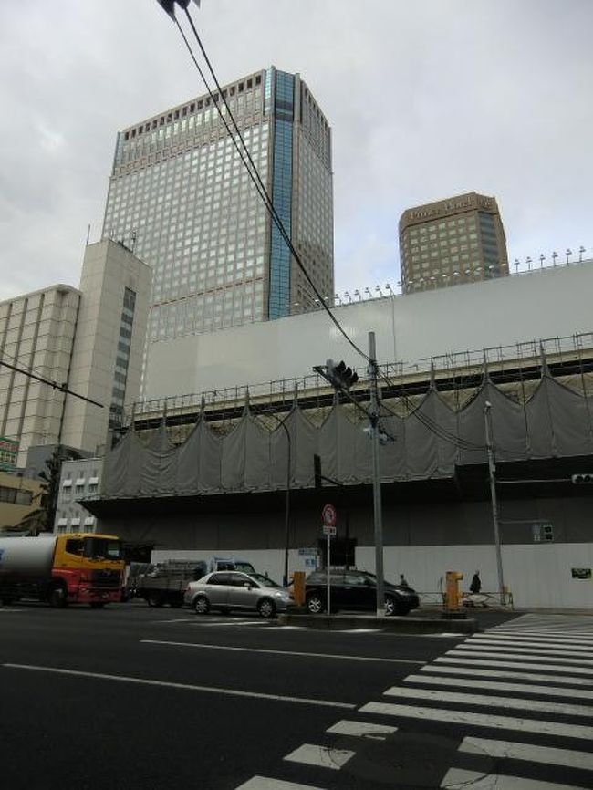 01前泊で品川プリンスホテルを探検する 釧路 帯広の旅その1 品川 東京 の旅行記 ブログ By くに クマさん フォートラベル 01前泊で品川プリンスホテルを探検する 釧路 帯広の旅その1 品川 東京 の旅行記 ブログ By くに クマさん フォートラベル