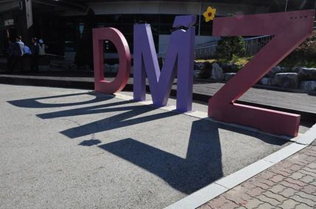 トンネルは、行きはトロッコみたいな乗り物に乗って、帰りは歩いて戻ってきました。