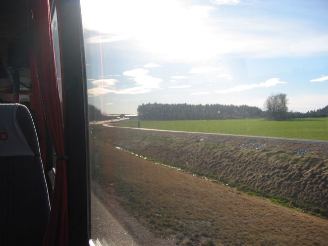 ずっとこんな感じです。