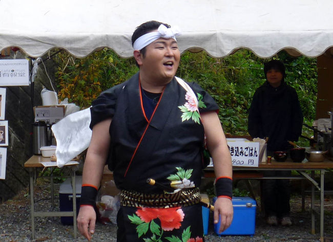 信州伊那の田楽座稽古場公演と駒ヶ根ソースカツ丼 伊那 長野県 の旅行記 ブログ By かとぽんさん フォートラベル 信州伊那の田楽座稽古場公演と駒ヶ根ソースカツ丼 伊那 長野県 の旅行記 ブログ By かとぽんさん フォートラベル