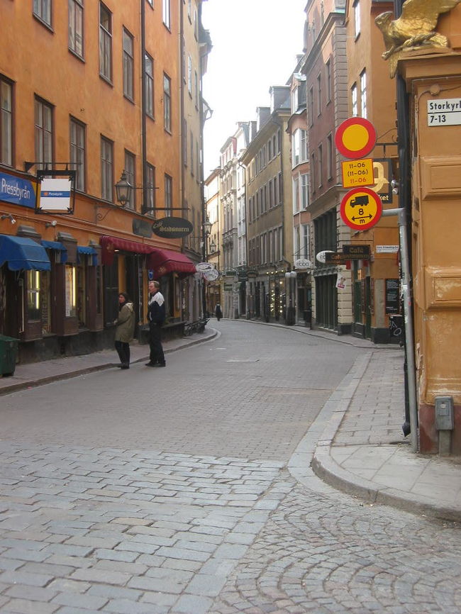 まだ早いので人気が少ないです。