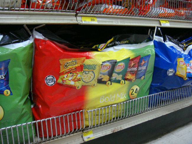 お土産何にしようかなぁ〜〜・・