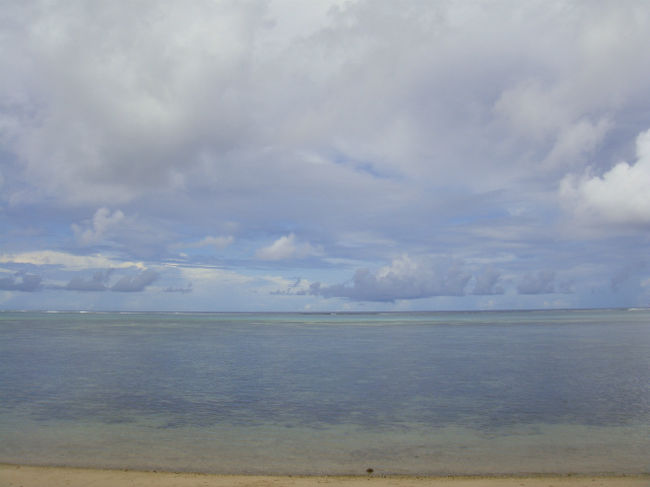 素敵な景色☆彡