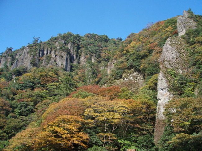 立久恵峡 島根県 出雲市 出雲市 島根県 の旅行記 ブログ By Jazzmineさん フォートラベル 立久恵峡 島根県 出雲市 出雲市 島根県 の旅行記 ブログ By Jazzmineさん フォートラベル