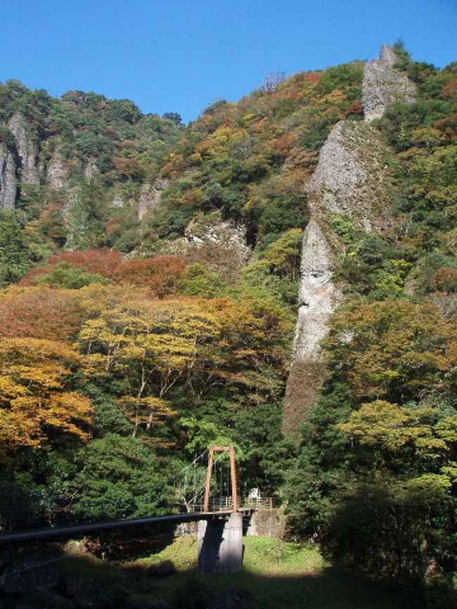立久恵峡 島根県 出雲市 出雲市 島根県 の旅行記 ブログ By Jazzmineさん フォートラベル 立久恵峡 島根県 出雲市 出雲市 島根県 の旅行記 ブログ By Jazzmineさん フォートラベル