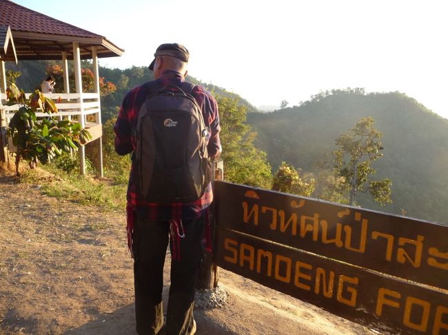 この時は行く走りました・・・帰ったら暗くなっていました・・・