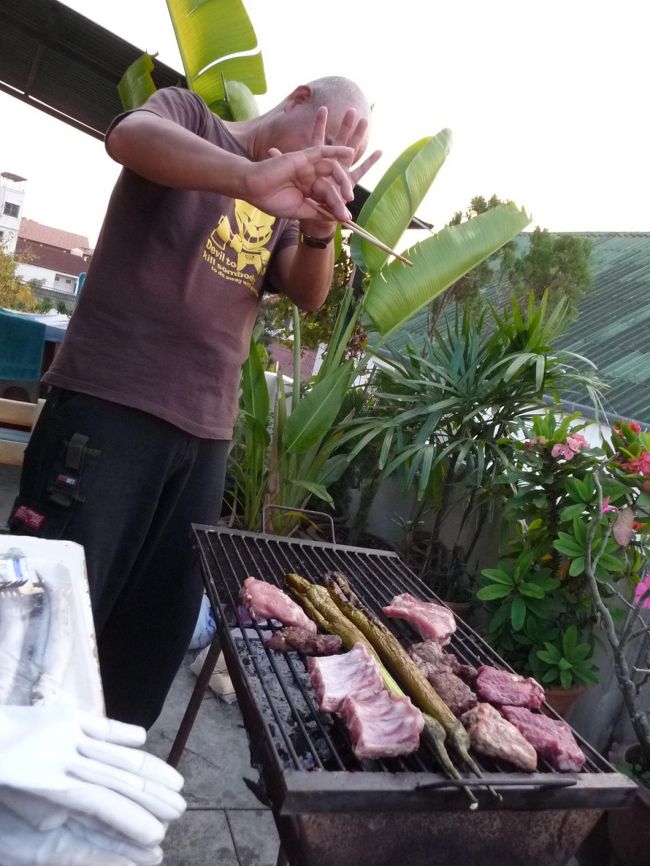 恥ずかしい？？？・・・何故？？？