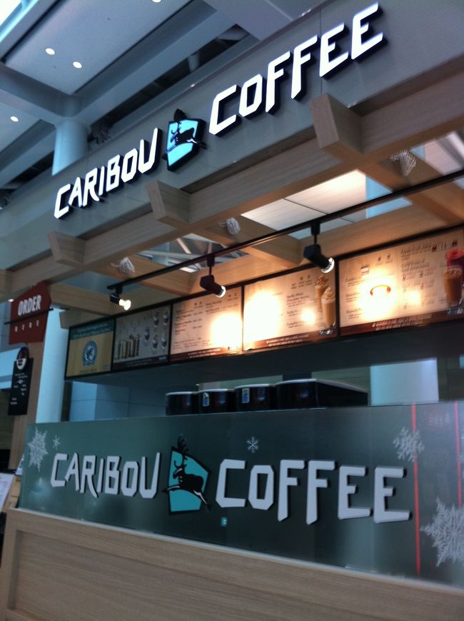 食後は毎度のコーヒーｗｗ