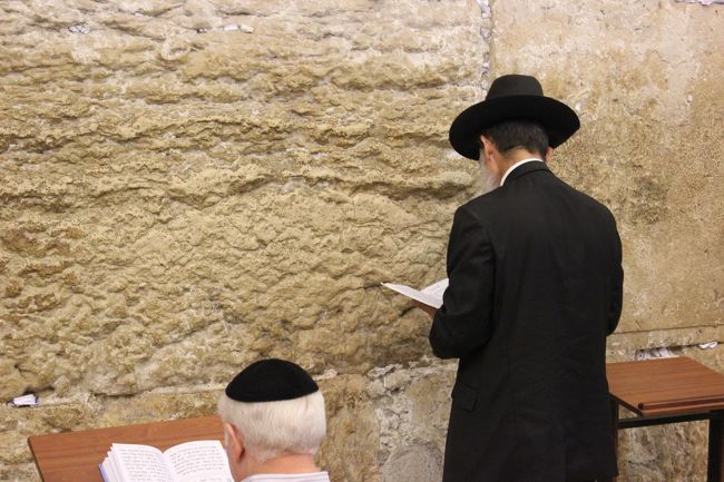 まじめに。。。