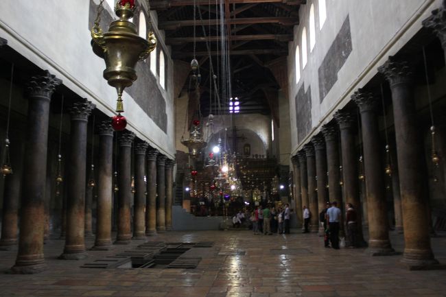 ものすごい重厚感。