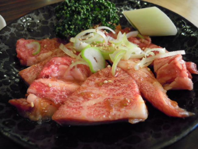 そうだ お肉だ やまと に行こう 絶品ａ５ランクの黒毛和牛 地元のお気に入りの店シリーズ 越谷 埼玉県 の旅行記 ブログ By ひろ ひろさん フォートラベル