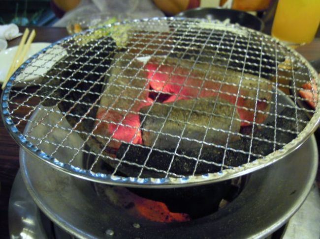 そうだ お肉だ やまと に行こう 絶品ａ５ランクの黒毛和牛 地元のお気に入りの店シリーズ 越谷 埼玉県 の旅行記 ブログ By ひろ ひろさん フォートラベル