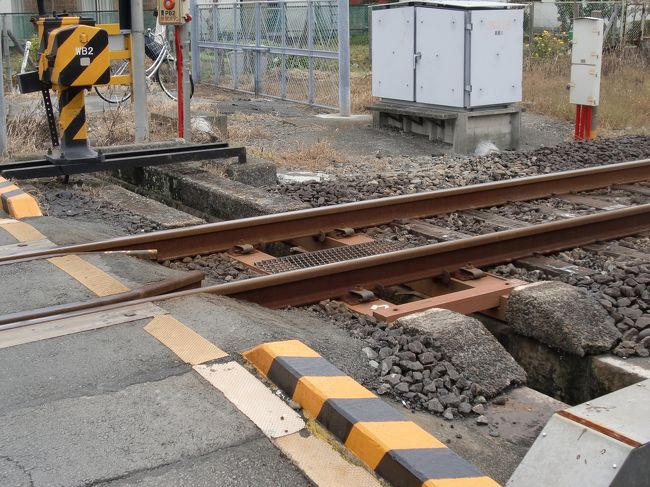 御殿場線歴史的痕跡探訪記 裾野 沼津間編 明治頌歌 裾野 長泉 静岡県 の旅行記 ブログ By 横浜臨海公園さん フォートラベル 御殿場線歴史的痕跡探訪記 裾野 沼津間編 明治頌歌 裾野 長泉 静岡県 の旅行記 ブログ By 横浜臨海公園さん フォートラベル
