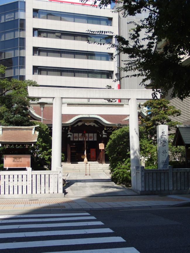 『窓を開ければ港が見える ～♪ in 神戸 』神戸(兵庫県)の旅行記・ブログ by 前日光さん【フォートラベル】