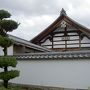 京都旅行2011