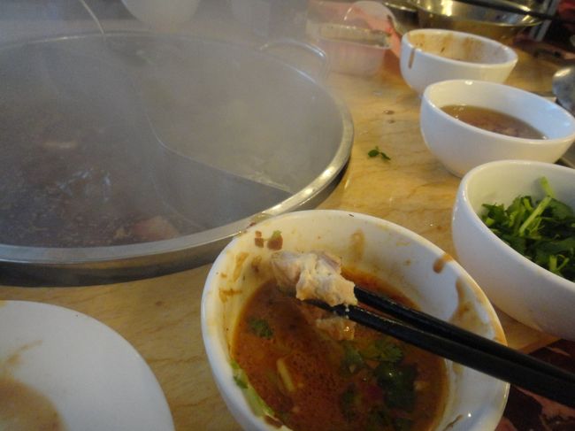 とろとろ白子みたいでおいしぃぃぃ！！