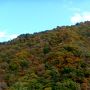 秋の高山・奥飛騨の旅