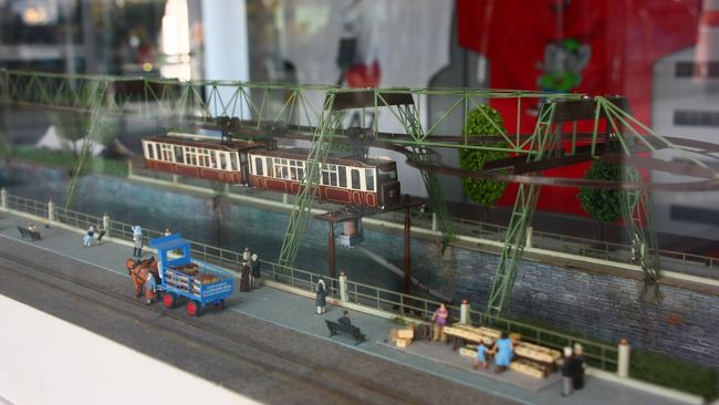 こんな感じですよ、こんな感じですよ！