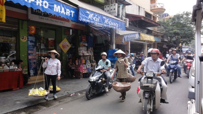 バイクの影響だと思うのですが、<br /><br />空気がすごく　「悪い」　です。<br /><br />