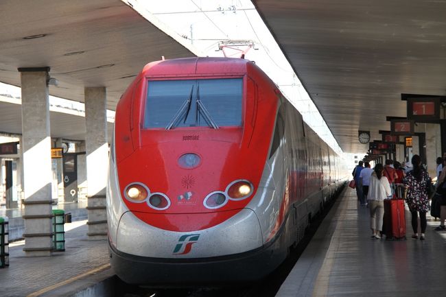 ４冊セット♪イタリア・トスカーナの休日 ヴェネツィア的生活 イタリア鉄道の旅 イタリア人気3都市4日間周遊ツアー 新幹線で行くヴェネツィア