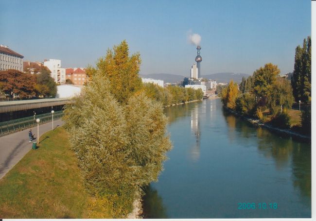 2006年10月19日<br /><br />