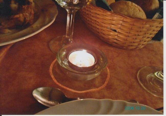 中欧旅行最後の夕食は、ドナウ川に浮かぶ船上のレストランで。<br /><br />トカイワインが美味しくて、お酒も食事もどんどん進みます。