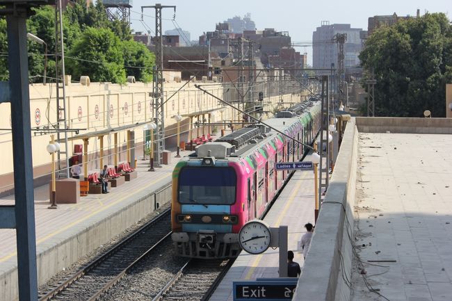 電車はどこでも1LEで乗れて便利です！<br />一度間違えて女性専用車両に乗ってしまい、大目玉でした。<br />