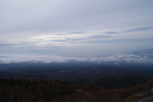 秋の富士山を見に行こう』富士五湖(山梨県)の旅行記・ブログ by 秋の富士山を見に行こう』富士五湖(山梨県)の旅行記・ブログ by