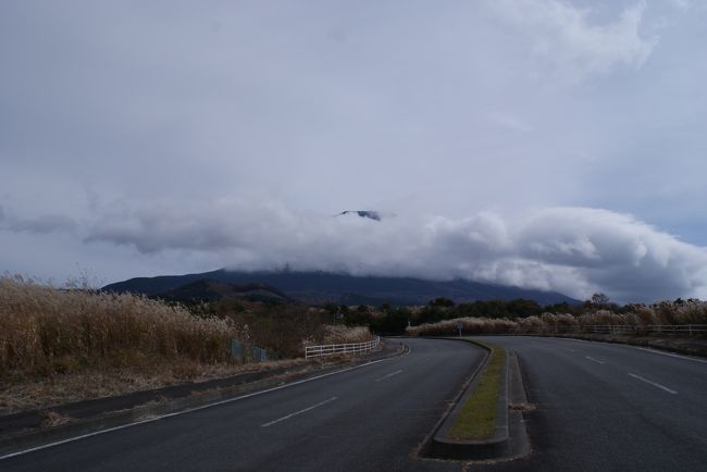 秋の富士山を見に行こう』富士五湖(山梨県)の旅行記・ブログ by 秋の富士山を見に行こう』富士五湖(山梨県)の旅行記・ブログ by