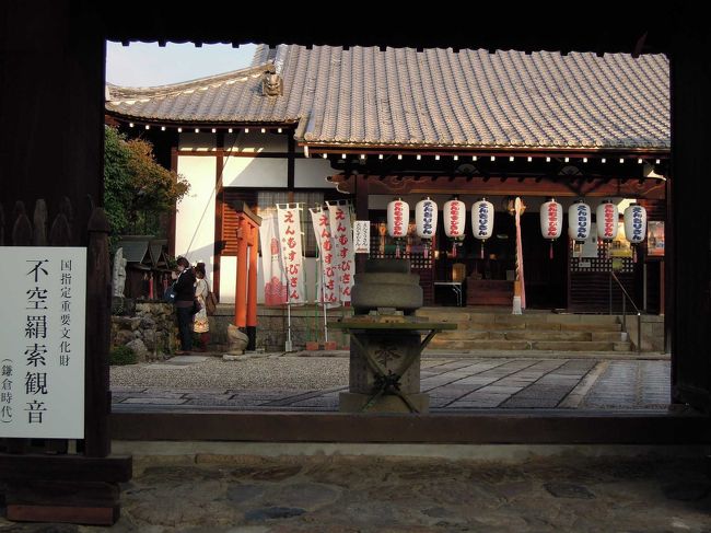 いい出会いがありますように(^O^)<br />他人ごとですが