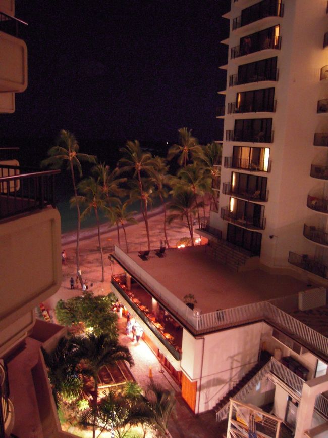 充実した１日でした☆<br />明日はいよいよメインイベント挙式（参列）！<br />パックしてお肌を整えて寝るのです！<br />おやすみなさい☆<br />