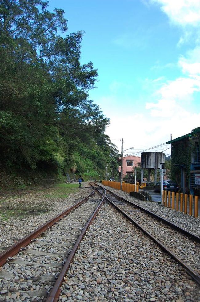 便乗して・・・