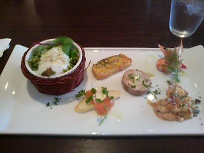 京田辺 久しぶりのゆっくり ほっこりランチ 京田辺 京都 の旅行記 ブログ By Kenkaiさん フォートラベル