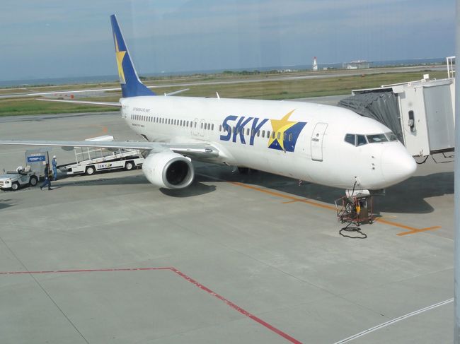 お隣には競争相手が。。。<br />果たしてスカイは最後までこの激安競争を頑張り切れるのか？<br />それとも？？　　地元ではどーせすぐに撤退しちゃうとの話になっている様ですが。。。