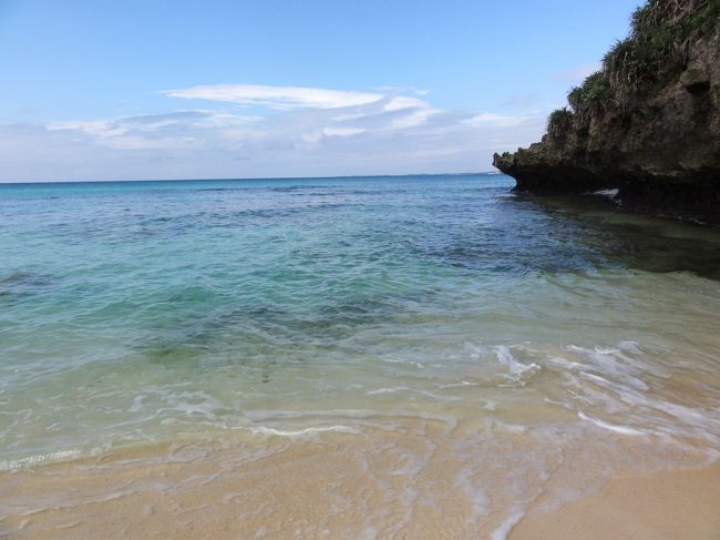 はあ〜〜　　ため息が出ます。