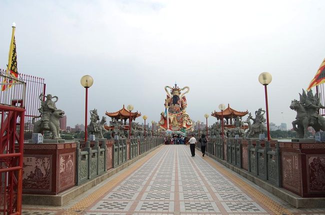 おお〜ありがたオーラが漂う。