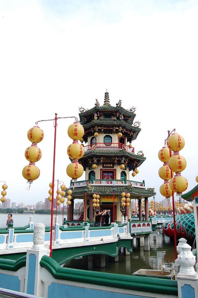 このあたり、暑くて仕方なかったので、<br />記憶があまりない。すみません。