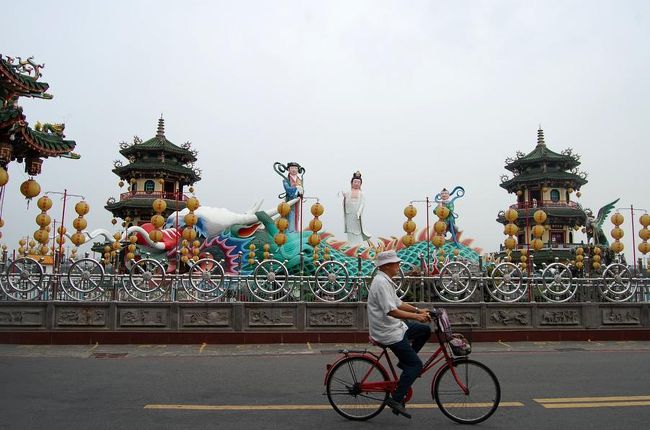 これで、あのこともあのことも、チャラだぜ！<br />清いわたしになりました！<br />ありがとう！<br /><br /><br />敷地外から見た風景。<br />