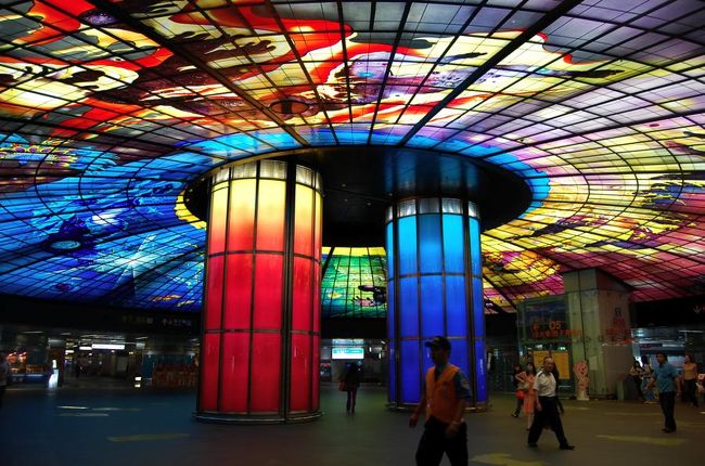 ばーーーーん！<br /><br />きたーーーーー！<br />