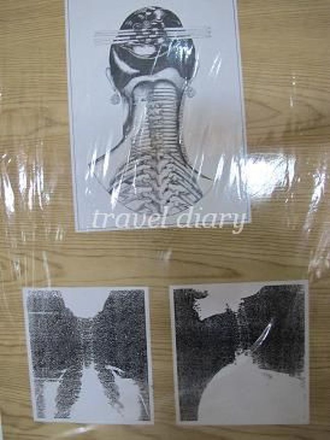 Thailand Laos Day2 ゴールデントライアングル ラオス上陸 ゴールデントライアングル タイ の旅行記 ブログ By Yukiさん フォートラベル